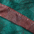 Kantha Scarf 190 x 40 cm - The Nomads Tent